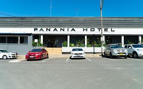 Panania Hotel